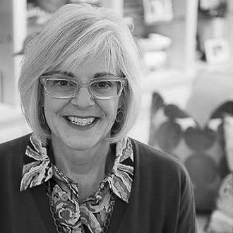 Cathy Wall
